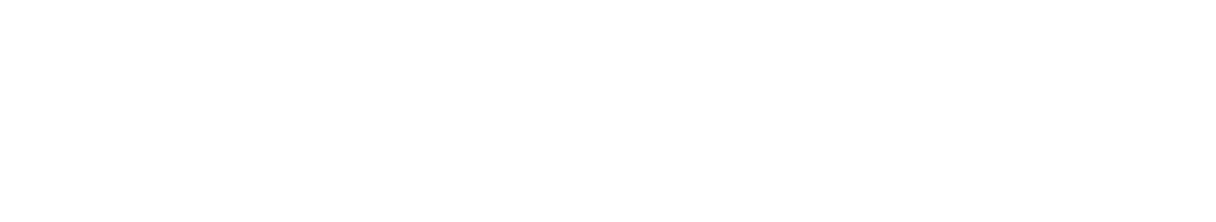 Collection Notre histoire en héritage