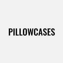 Pillow cases at Simons Maison