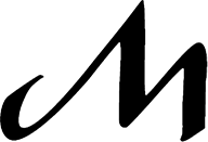 Monacelli