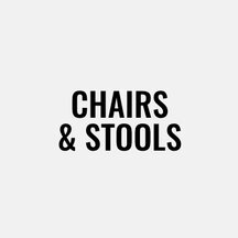 Chairs & Stools