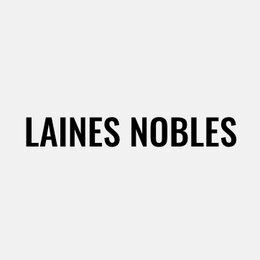 Laines nobles