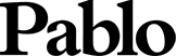 pablo designs