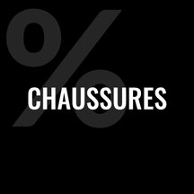 Chaussures designers pour femmes chez Édito Simons