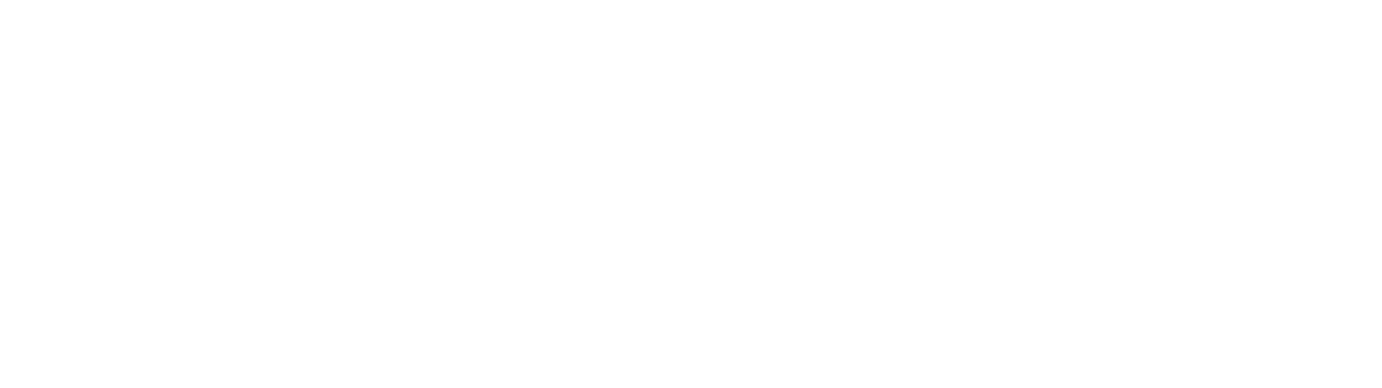 Designer Sale Up to 50% off
