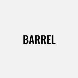 Barrel