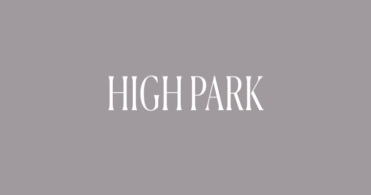 High Park