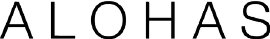 Alohas
