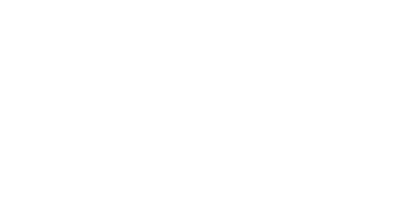Histoire(s) de célébrer
