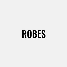 Robes