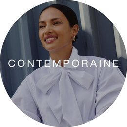 Contemporaine
