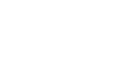 simons maison