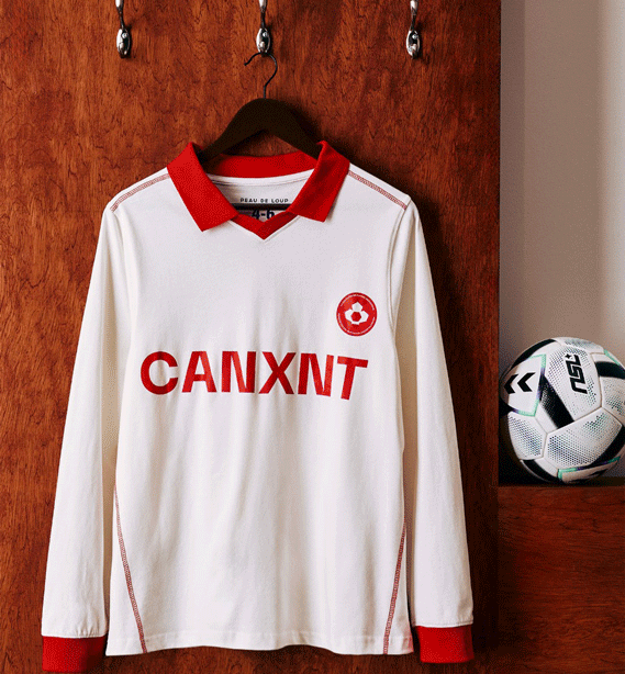 T-shirts de sport