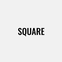 Square