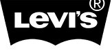 Levi's at Simons