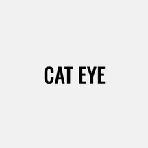 Cat Eye
