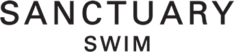 Sanctuary Swim