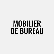 Mobilier de bureau