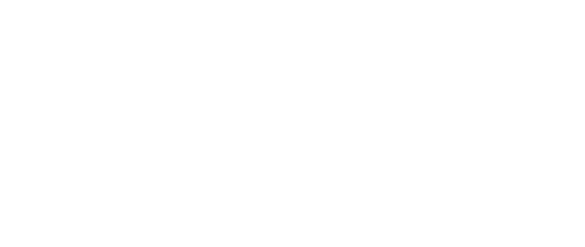 The Latest in Luxury
