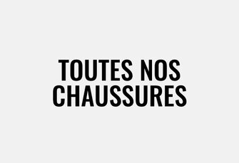 Toutes nos chaussures