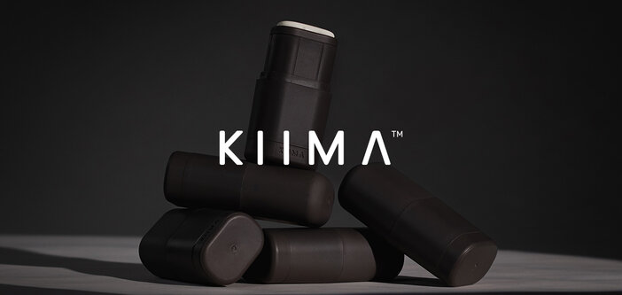 KIIMA