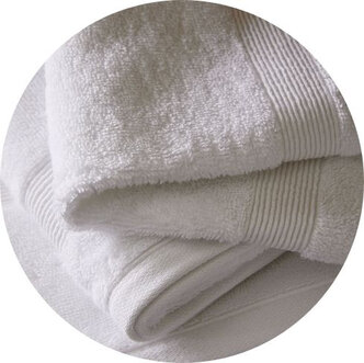 Turkish Cotton