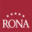 Rona