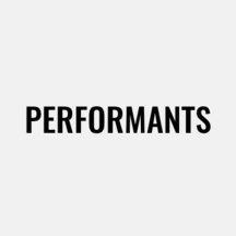 Sous-vêtements performants pour homme chez Simons