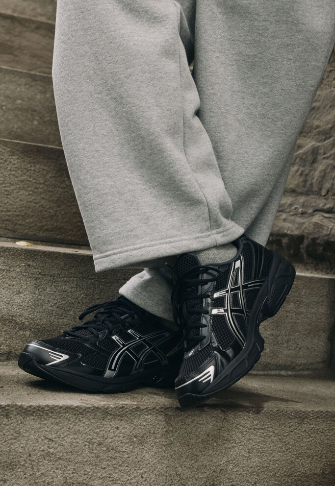 Men's Sneakers at Simons