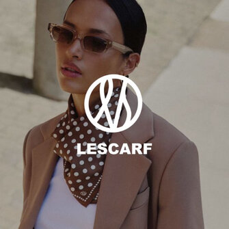 Lescarf