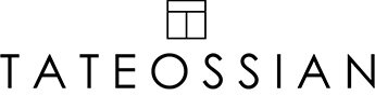Collection designer Tateossian chez Simons