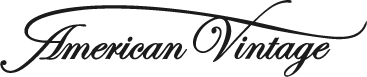logo American Vintage