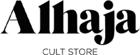 Logo Alhaka