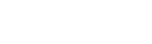 Simons, Dress yourself
