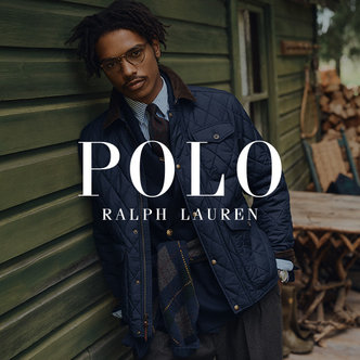 Polo Ralph Lauren