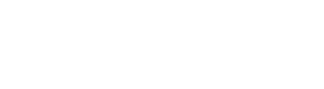 Fabrique 1840 Logo