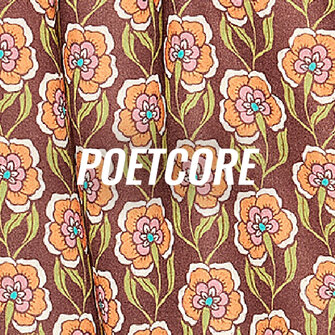 <i>Poetcore</i>