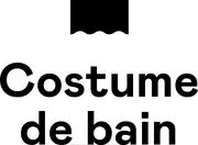 logo Costume de bain