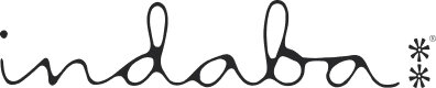logo Indaba