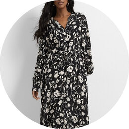 Robes uniques