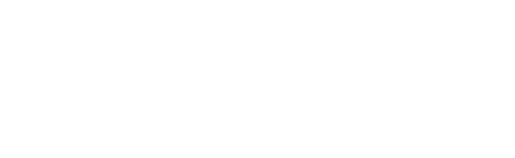 Le flâneur penny en cuir lisse