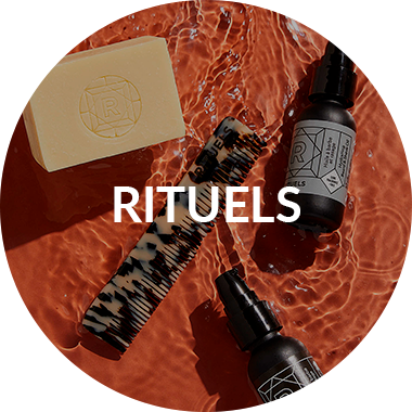 Vignette Rituels