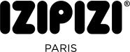 Lunettes de soleil Izipizi chez Simons