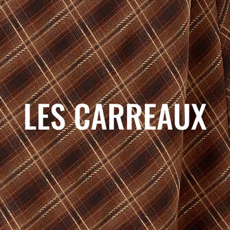Les carreaux