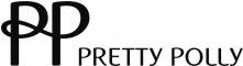 Pretty Polly at Simons