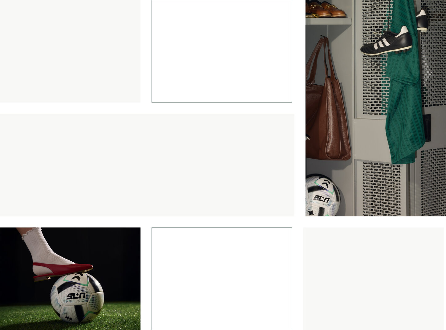 images soccer