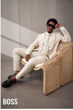 BOSS