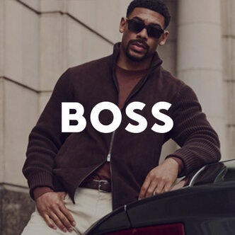 BOSS