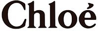 Chloé designer collection for women available in store at Place Ste-Foy and West Edmonton Mall