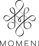 Momeni