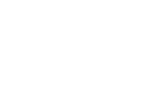 logo Miiyu par Simons